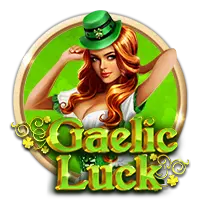 Gaelic Luck